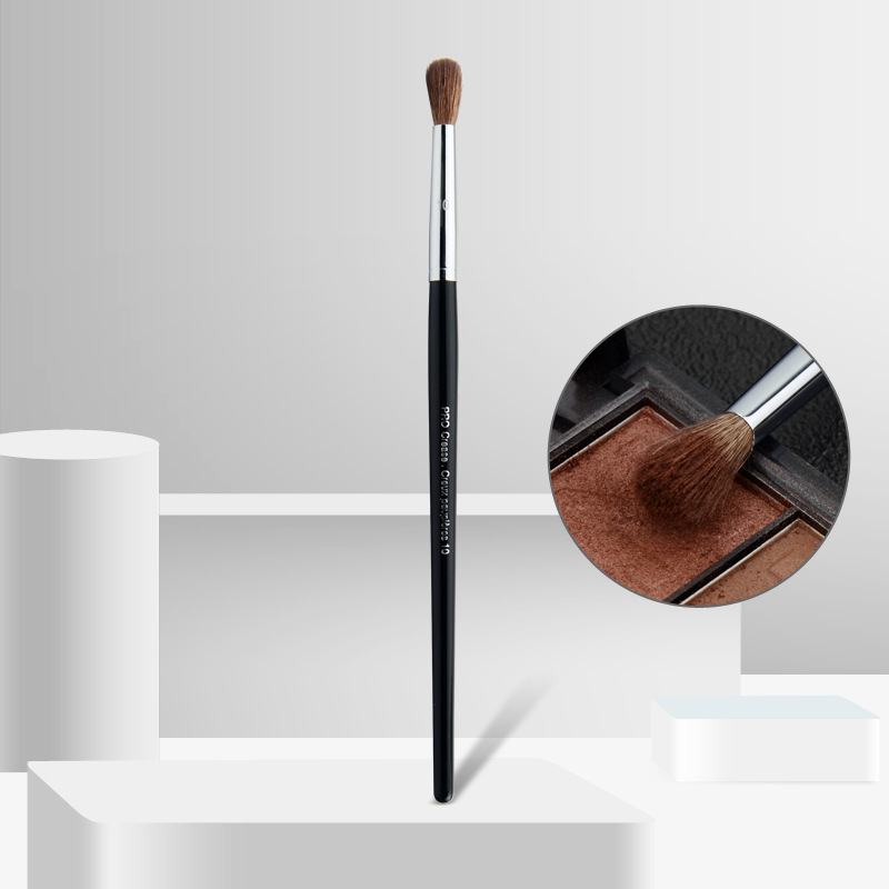 Beauty Makeup Store - SEP professionale # Pennello per trucco