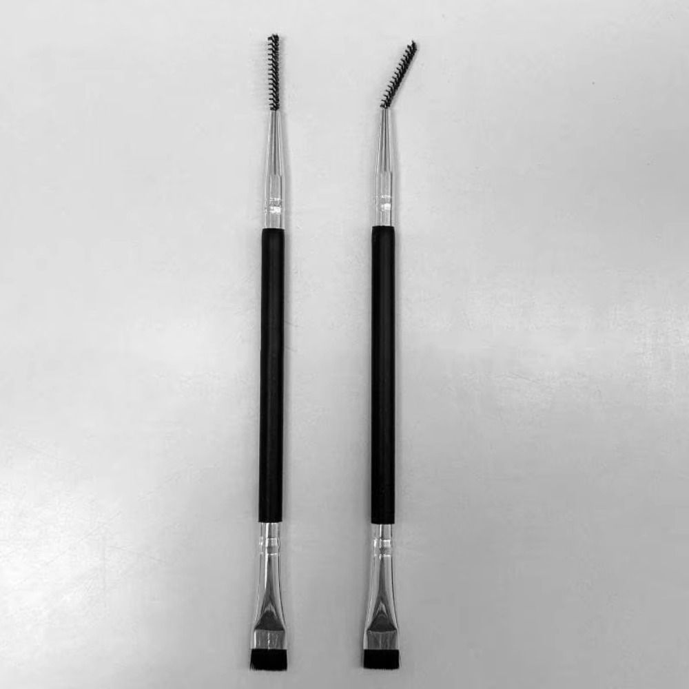 Beauty Makeup Store - Spazzola per sollevamento permanente per ciglia