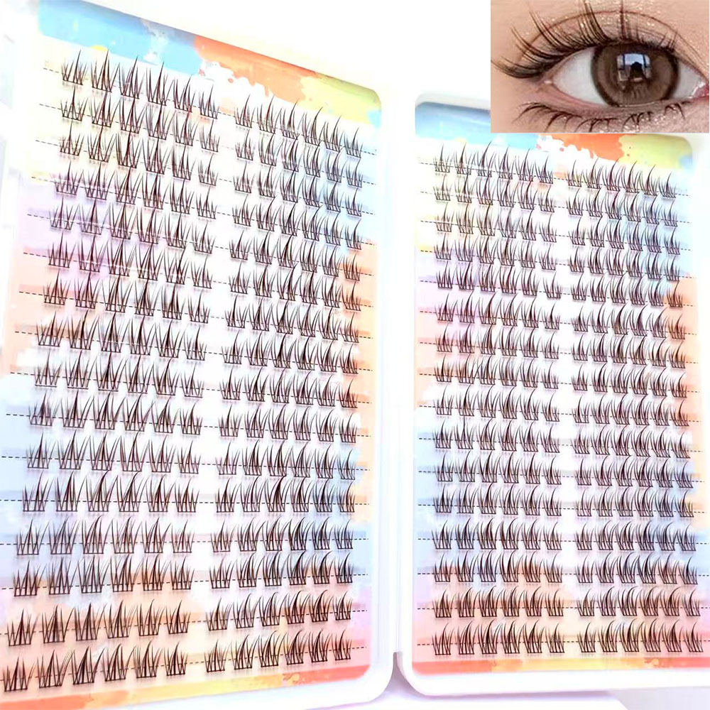 Beauty Makeup Book - Vendite calde Trucco fai da te