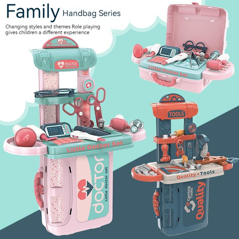 Beauty Fashion Toys Girls Prin - Beauty Makeup Set For Kids recensione e prezzo