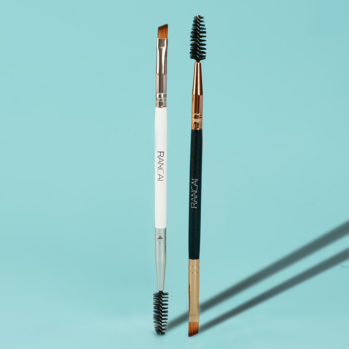 Set di pennelli professionali  - Beauty Makeup Store recensione e prezzo