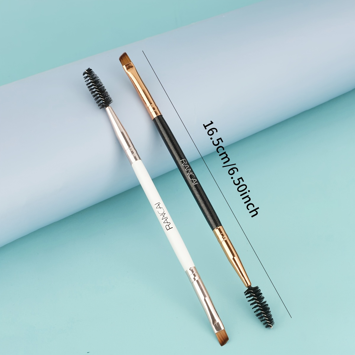 Set di pennelli professionali  - Beauty Makeup Store recensione e prezzo