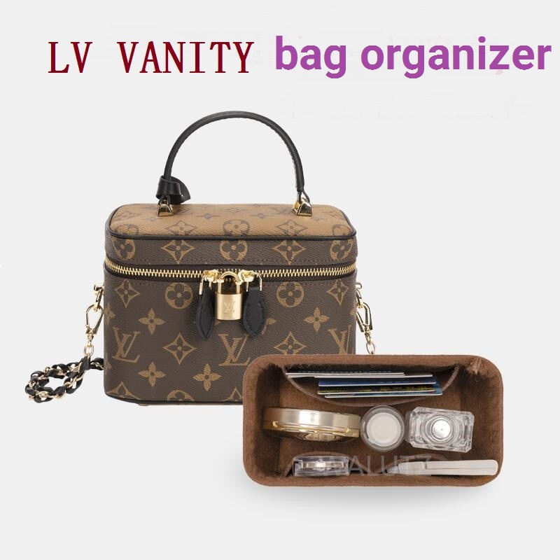 1948 solo vendita insacca】inse - Ysl Beauty Makeup Bag recensione e prezzo