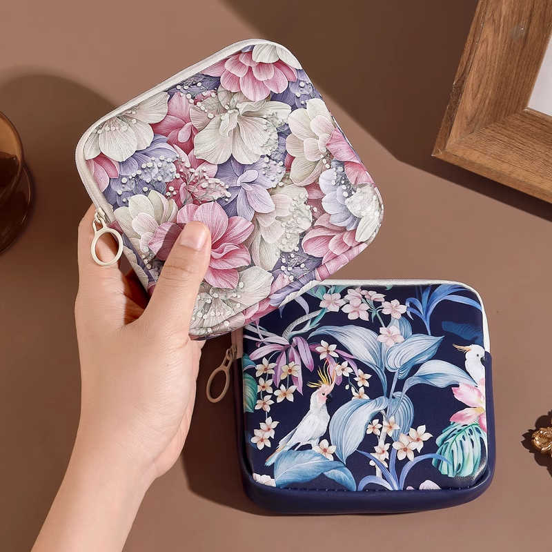 Nuovo panno da donna per ragaz - Beauty Preservation Makeup Bag recensione e prezzo