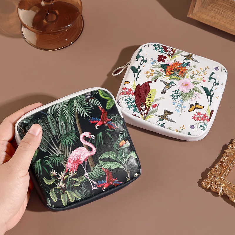 Nuovo panno da donna per ragaz - Beauty Preservation Makeup Bag recensione e prezzo
