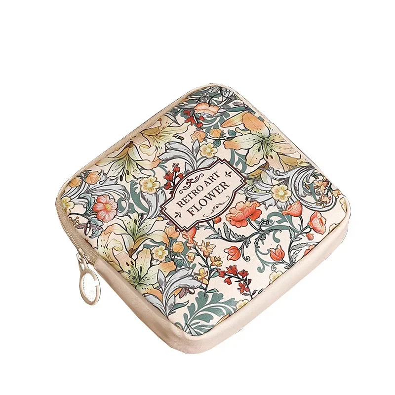 Nuovo panno da donna per ragaz - Beauty Preservation Makeup Bag recensione e prezzo