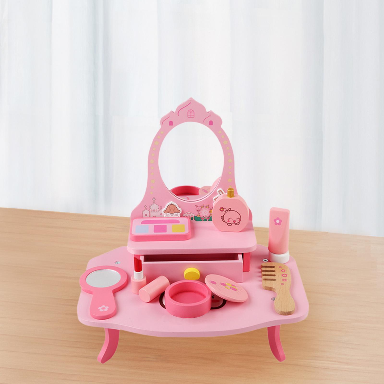 Set di Giocattoli per il Trucc - Beauty Makeup Set For Kids recensione e prezzo