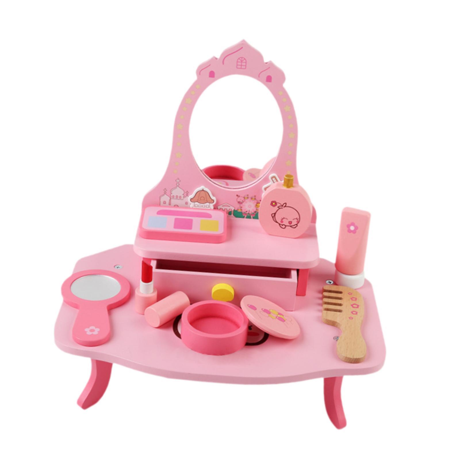 Set di Giocattoli per il Trucc - Beauty Makeup Set For Kids recensione e prezzo