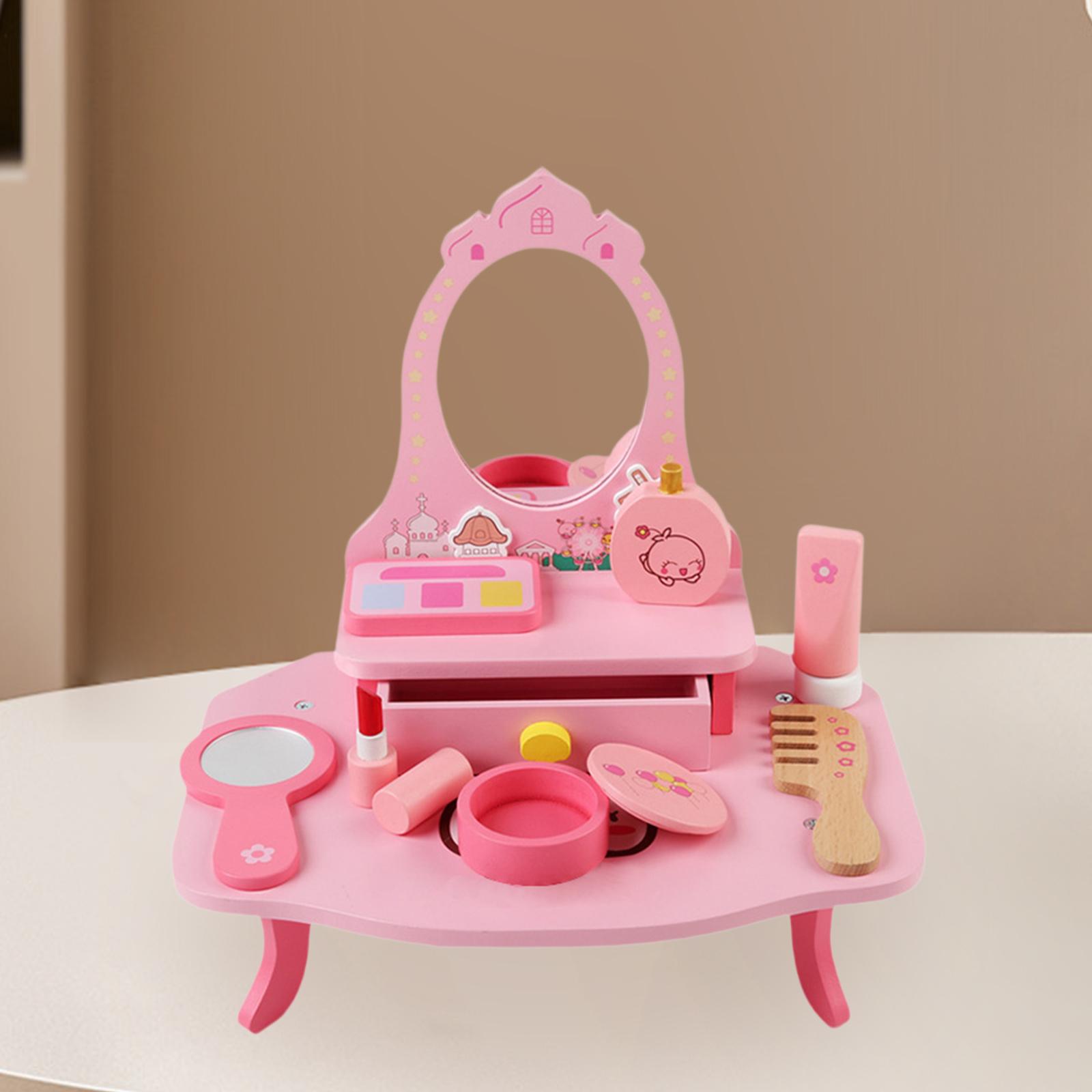 Set di Giocattoli per il Trucc - Beauty Makeup Set For Kids recensione e prezzo