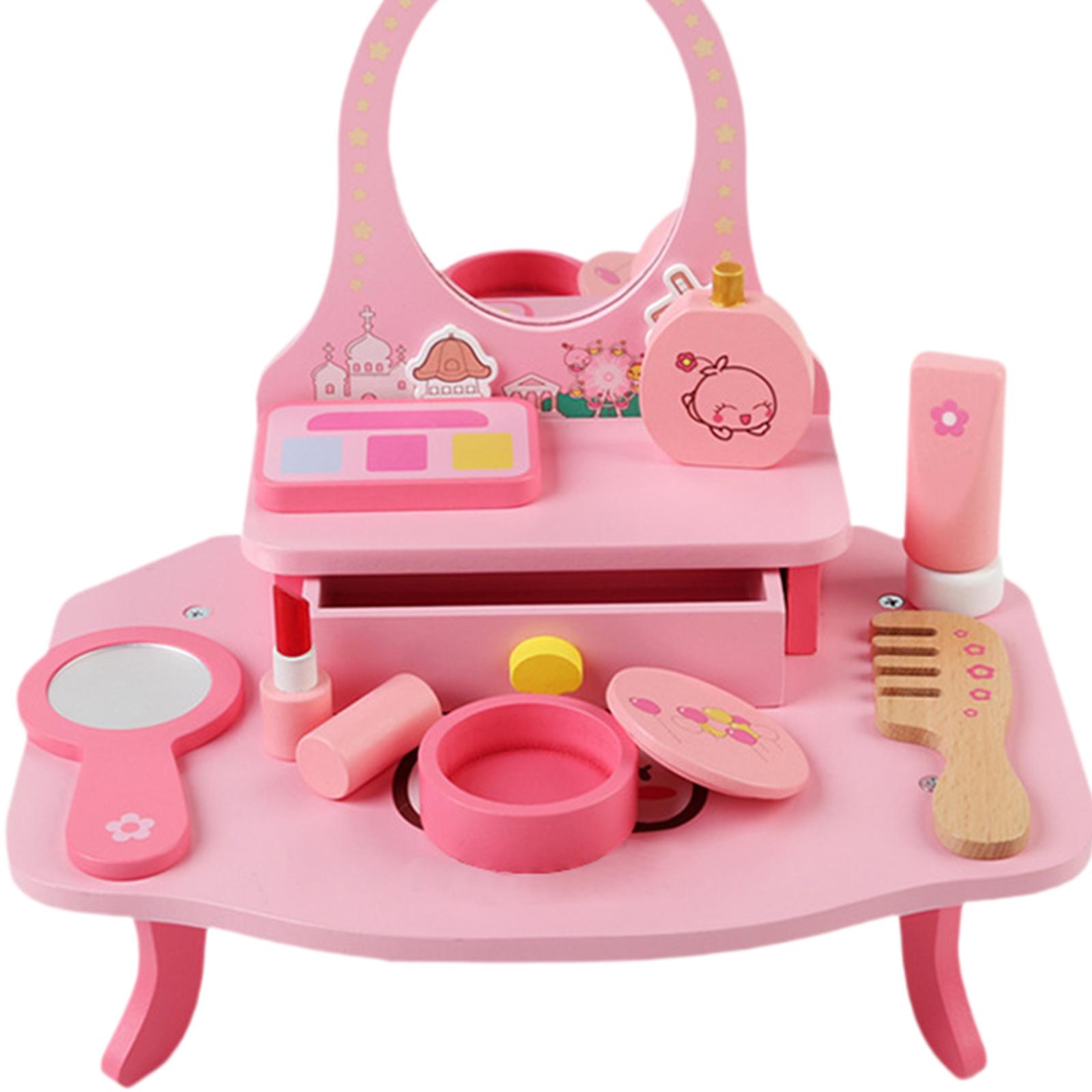 Set di Giocattoli per il Trucc - Beauty Makeup Set For Kids recensione e prezzo