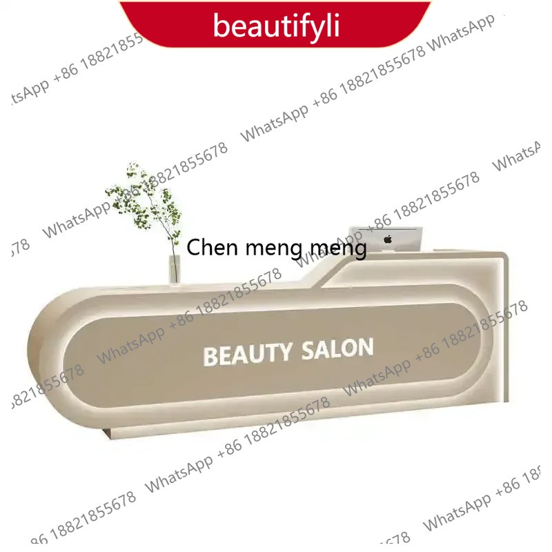 Bancone da Trucco per Casa, Ba - Beauty Makeup Institute recensione e prezzo