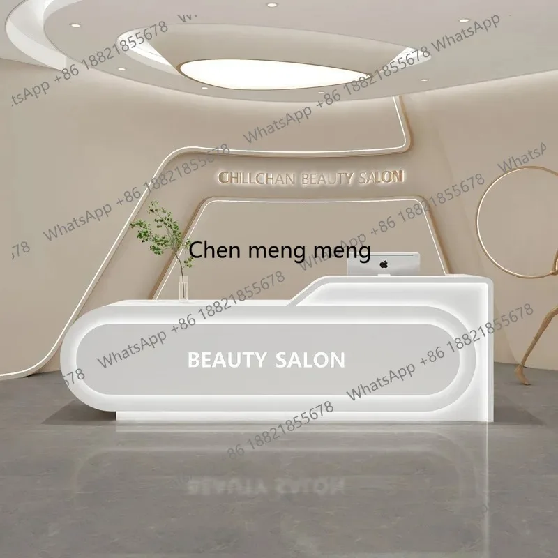 Bancone da Trucco per Casa, Ba - Beauty Makeup Institute recensione e prezzo