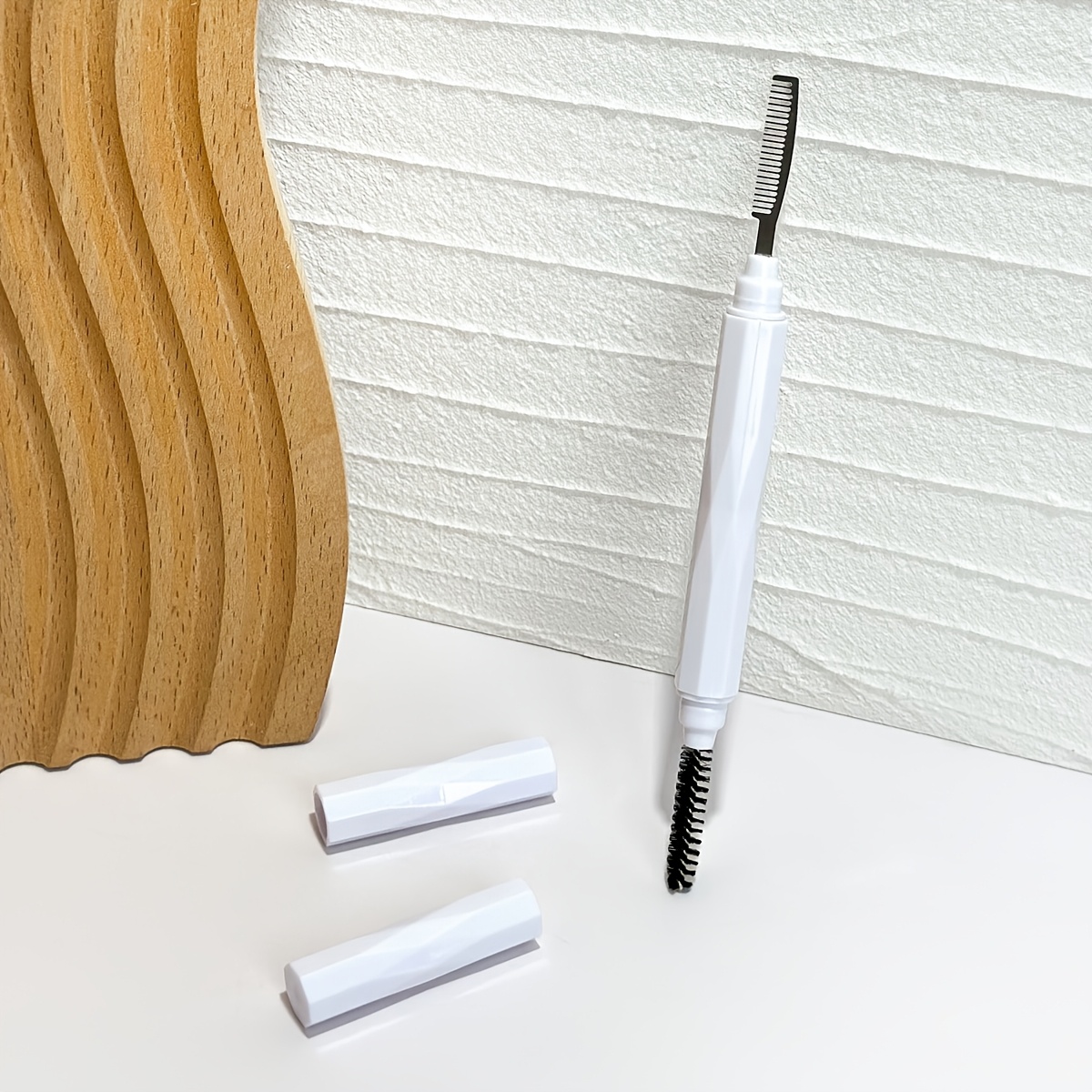 Strumento Professionale per il - Beauty Makeup Store recensione e prezzo