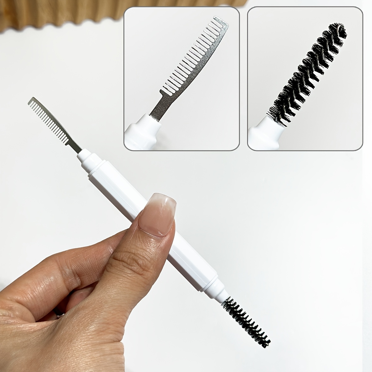 Strumento Professionale per il - Beauty Makeup Store recensione e prezzo