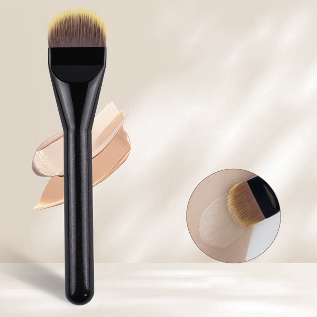 Pennelli per Trucco Profession - Beauty Makeup Store recensione e prezzo