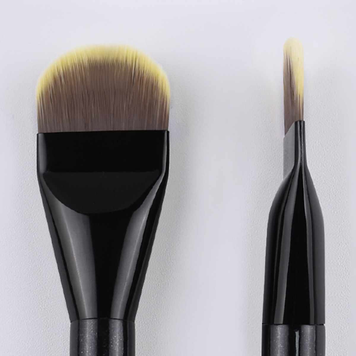 Pennelli per Trucco Profession - Beauty Makeup Store recensione e prezzo