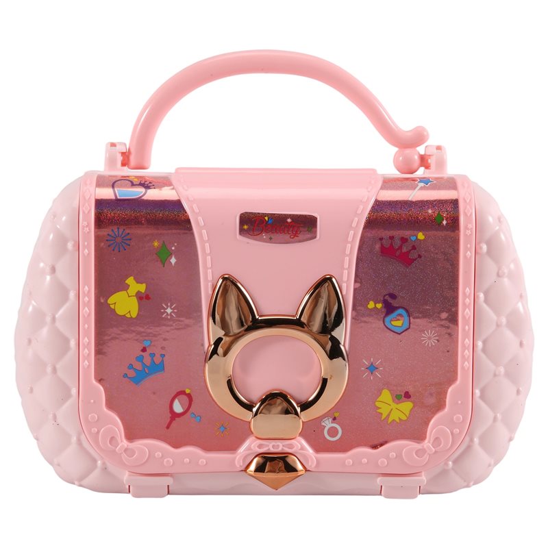 Kit di trucchi per bambini, pi - Beauty Makeup Set For Kids recensione e prezzo