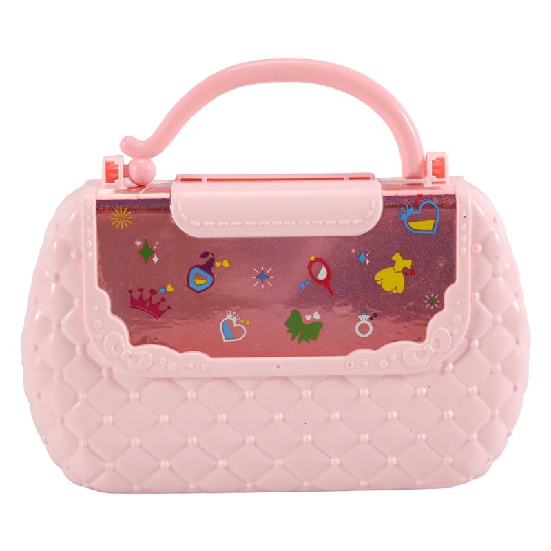 Kit di trucchi per bambini, pi - Beauty Makeup Set For Kids recensione e prezzo