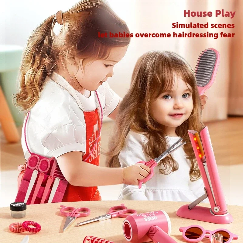 Kit per il trucco di bellezza  - Beauty Makeup Set For Kids recensione e prezzo