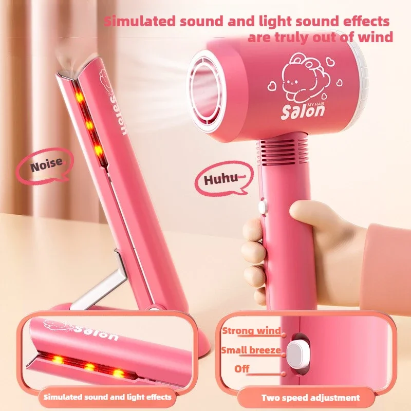 Kit per il trucco di bellezza  - Beauty Makeup Set For Kids recensione e prezzo
