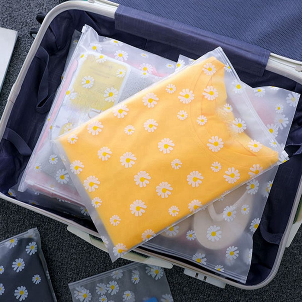 1 pz portatile viaggio Make Up - Beauty Preservation Makeup Bag recensione e prezzo