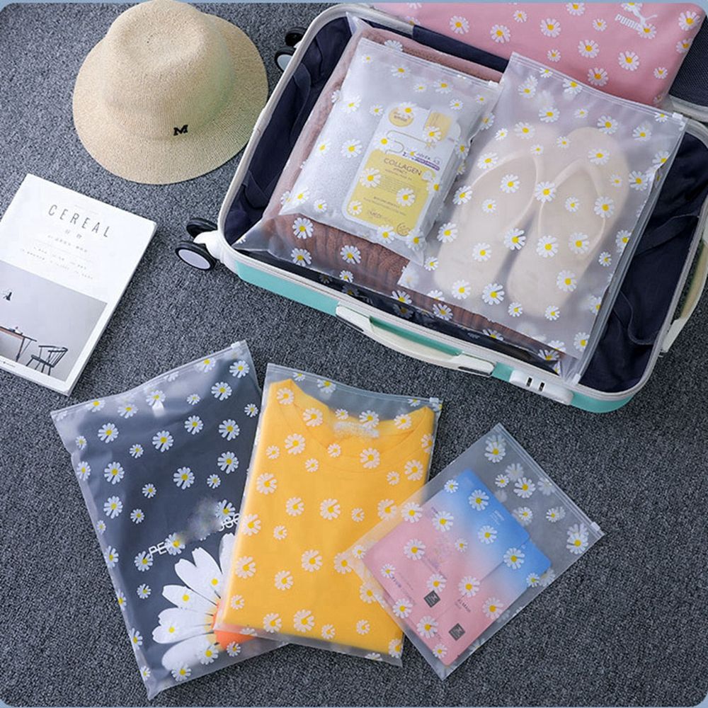 1 pz portatile viaggio Make Up - Beauty Preservation Makeup Bag recensione e prezzo