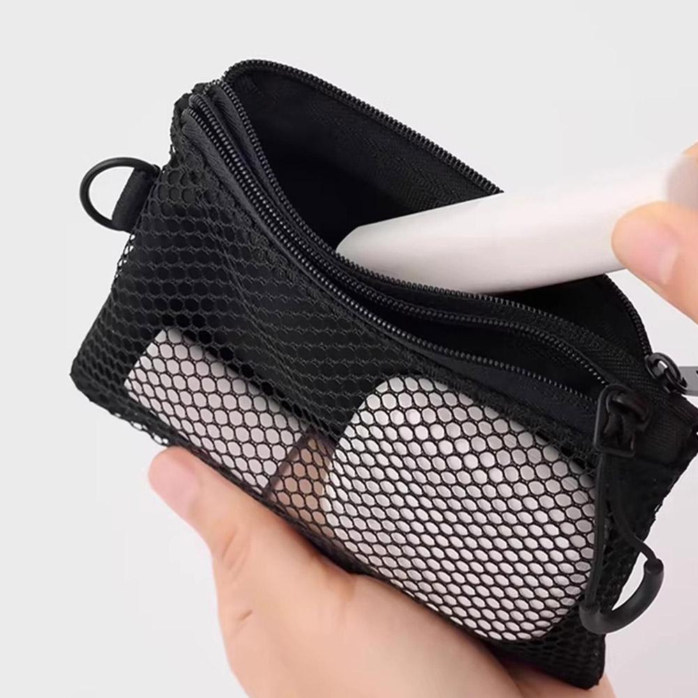 Borsa da viaggio portatile per - Beauty Preservation Makeup Bag recensione e prezzo