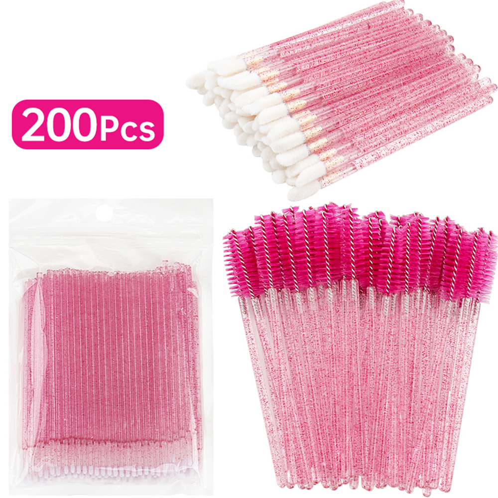 Spazzole professionali per la  - Beauty Makeup Store recensione e prezzo