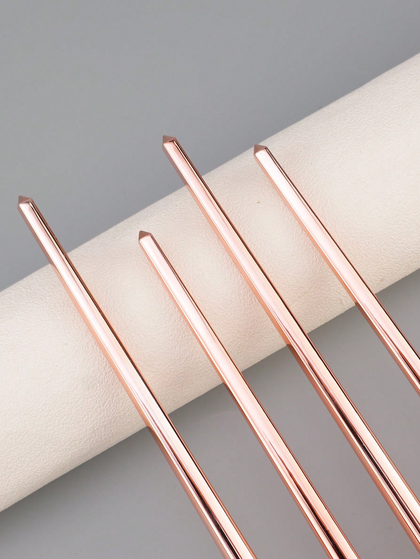 Set di 4 Pennelli Professional - Beauty Makeup Store recensione e prezzo