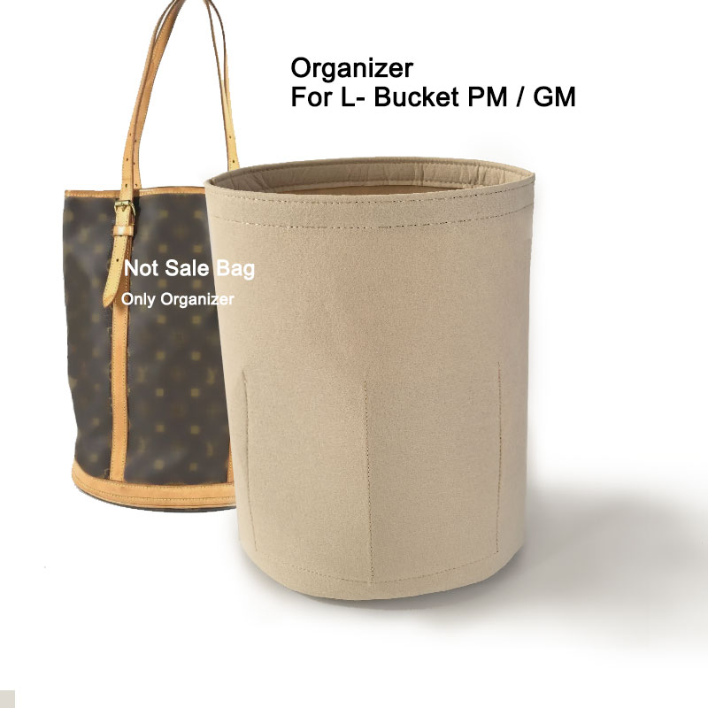Organizer interno per borsa L  - Ysl Beauty Makeup Bag recensione e prezzo