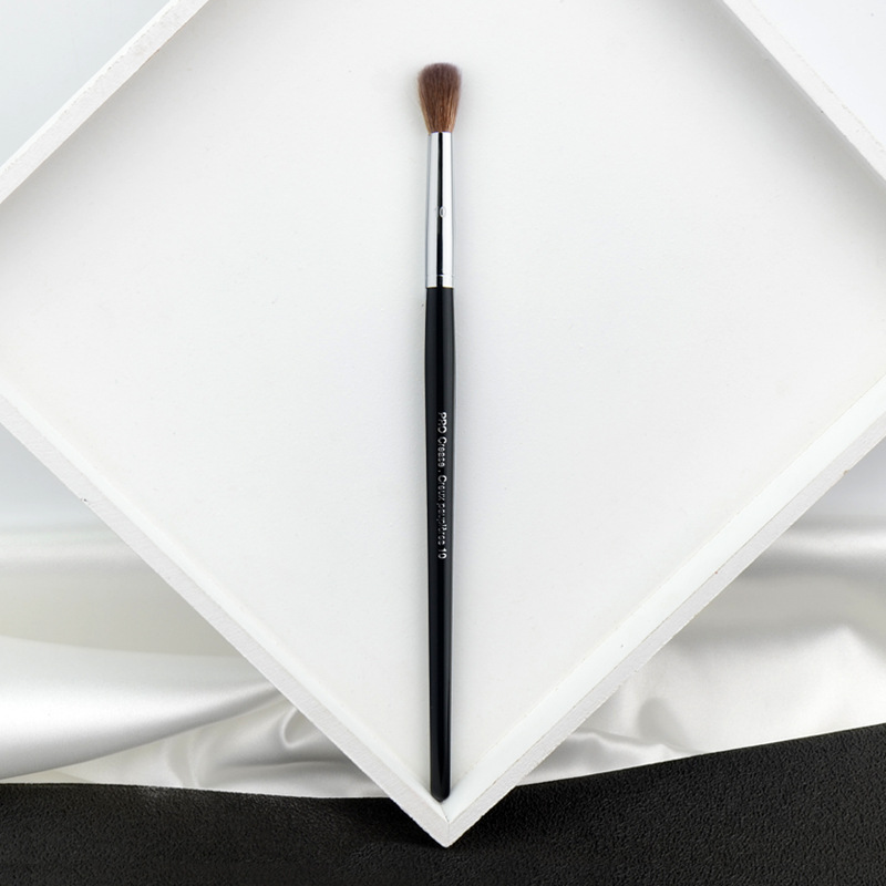SEP professionale # Pennello p - Beauty Makeup Store recensione e prezzo