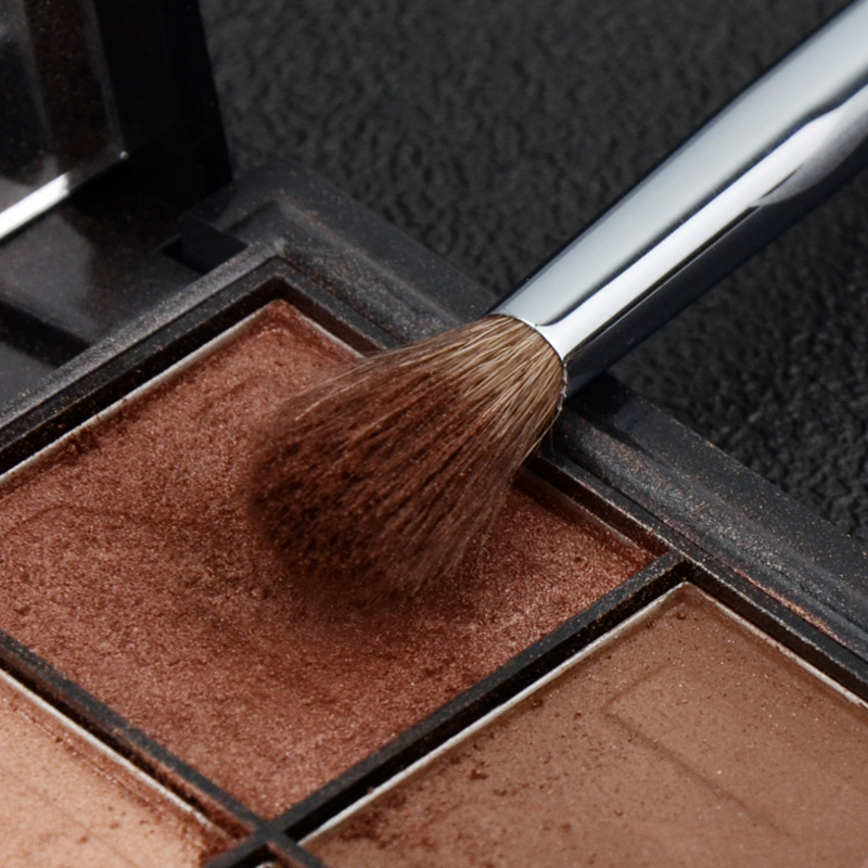 SEP professionale # Pennello p - Beauty Makeup Store recensione e prezzo