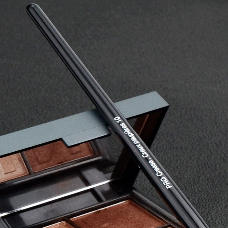 SEP professionale # Pennello p - Beauty Makeup Store recensione e prezzo
