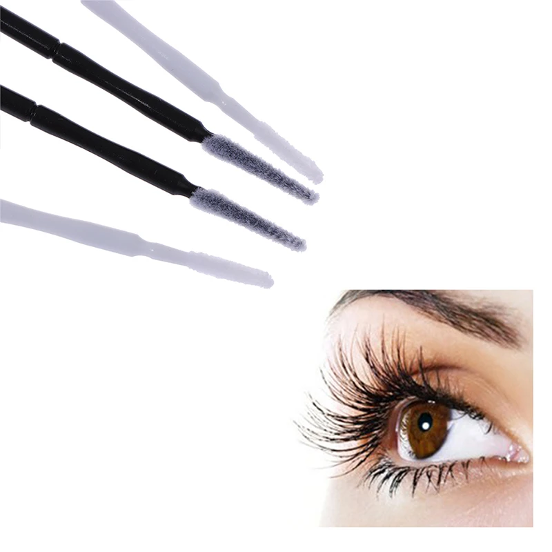 100 pz Professionale Usa E Get - Beauty Makeup Store recensione e prezzo