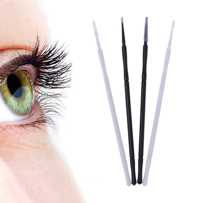 100 pz Professionale Usa E Get - Beauty Makeup Store recensione e prezzo