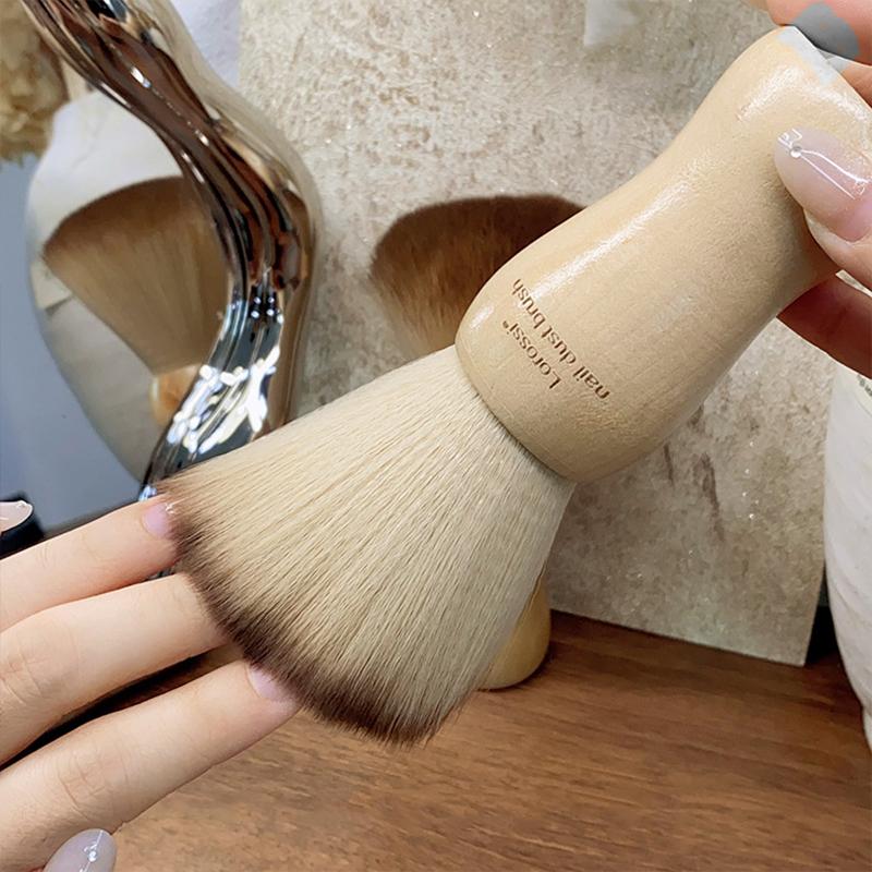 1PC Professionisti Spazzola pe - Beauty Makeup Store recensione e prezzo