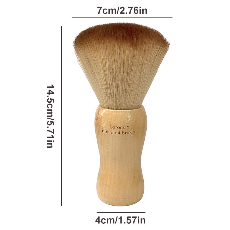1PC Professionisti Spazzola pe - Beauty Makeup Store recensione e prezzo