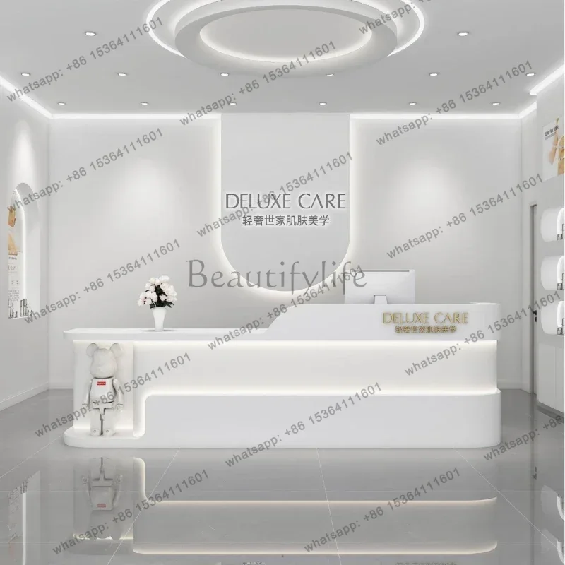 LJY Banco da Trucco Moderno, B - Beauty Makeup Institute recensione e prezzo