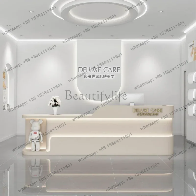 LJY Banco da Trucco Moderno, B - Beauty Makeup Institute recensione e prezzo