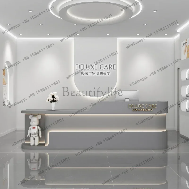 LJY Banco da Trucco Moderno, B - Beauty Makeup Institute recensione e prezzo