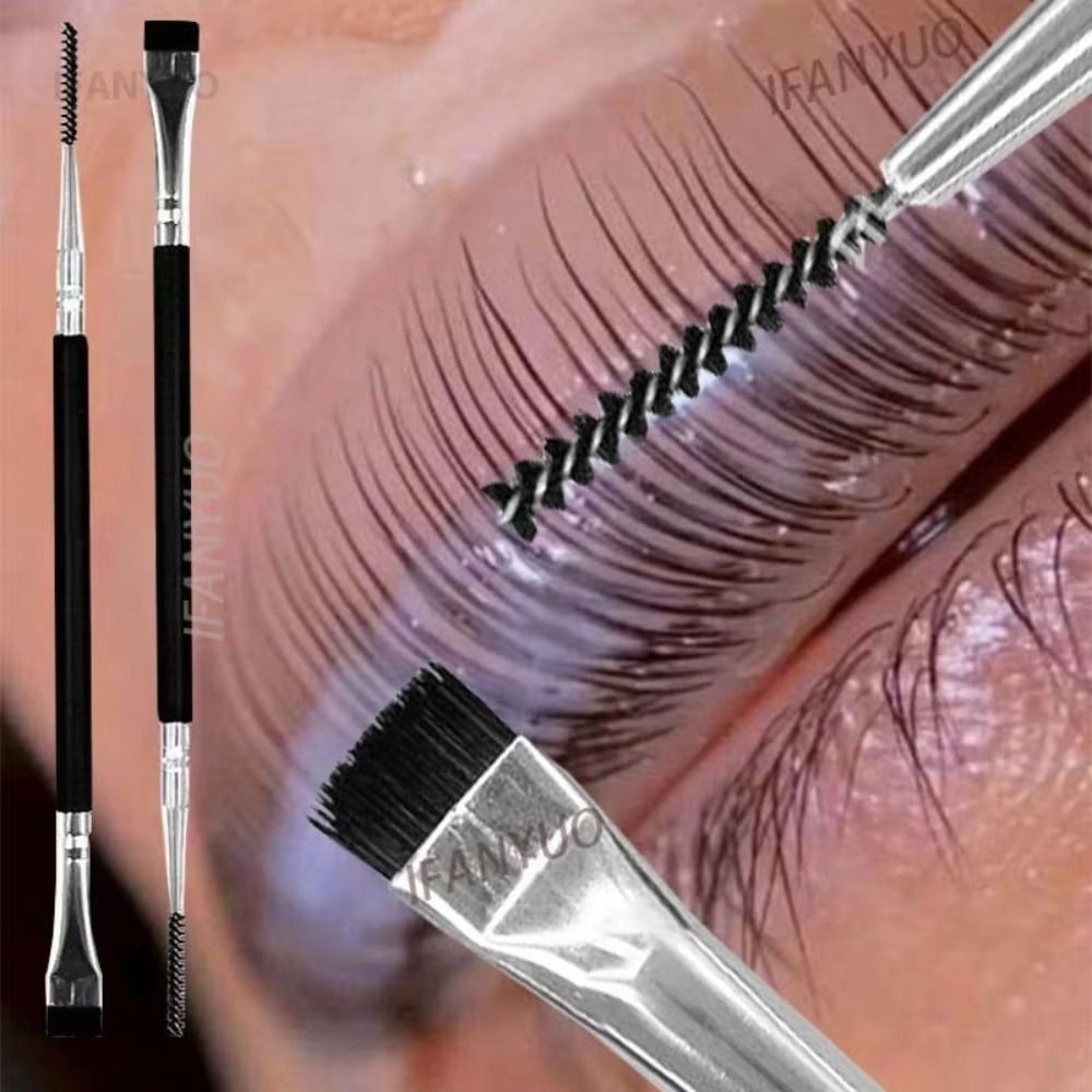 Spazzola per sollevamento perm - Beauty Makeup Store recensione e prezzo