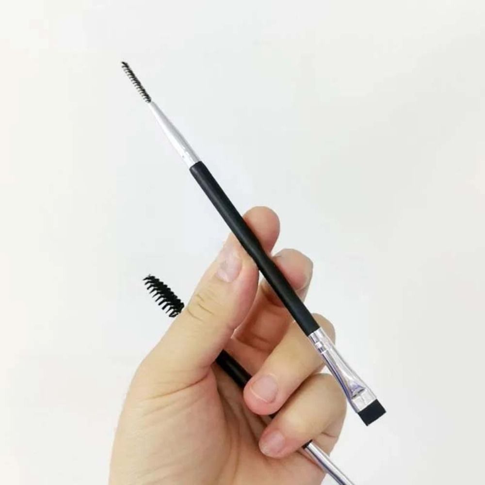 Spazzola per sollevamento perm - Beauty Makeup Store recensione e prezzo