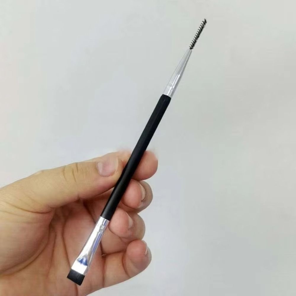 Spazzola per sollevamento perm - Beauty Makeup Store recensione e prezzo