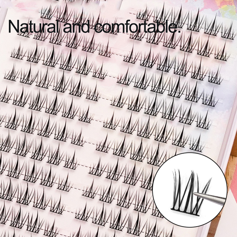 Vendite calde Trucco fai da te - Beauty Makeup Book recensione e prezzo