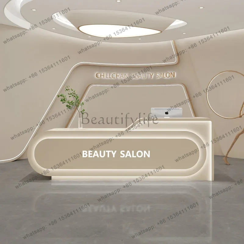 Bancone LJY per Trucco Domesti - Beauty Makeup Institute recensione e prezzo