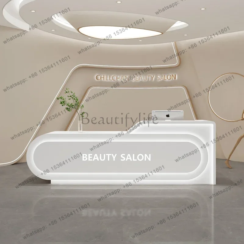 Bancone LJY per Trucco Domesti - Beauty Makeup Institute recensione e prezzo