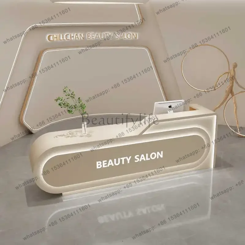 Bancone LJY per Trucco Domesti - Beauty Makeup Institute recensione e prezzo